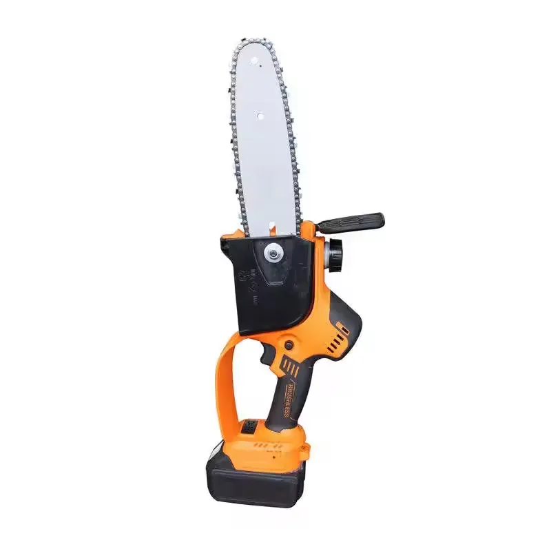 New Design Power Action DC18V  - Power Tools In Electrical review and price