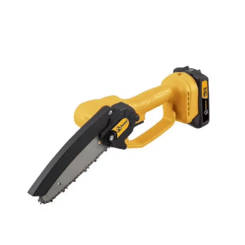 New Design Power Action DC18V  - Power Tools In Electrical review and price