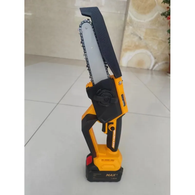 New Design Power Action DC18V  - Power Tools In Electrical review and price