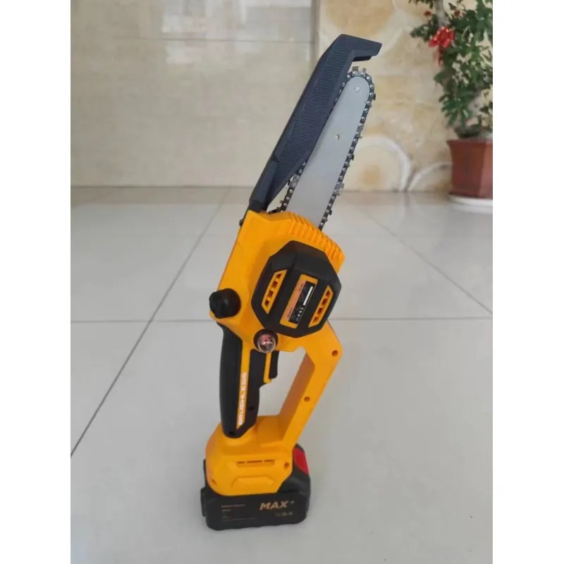 New Design Power Action DC18V  - Power Tools In Electrical review and price