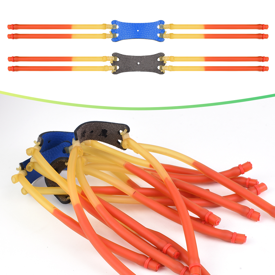 4/8PCSOutdoor Catapult Sports  - Power Tools Band review and price