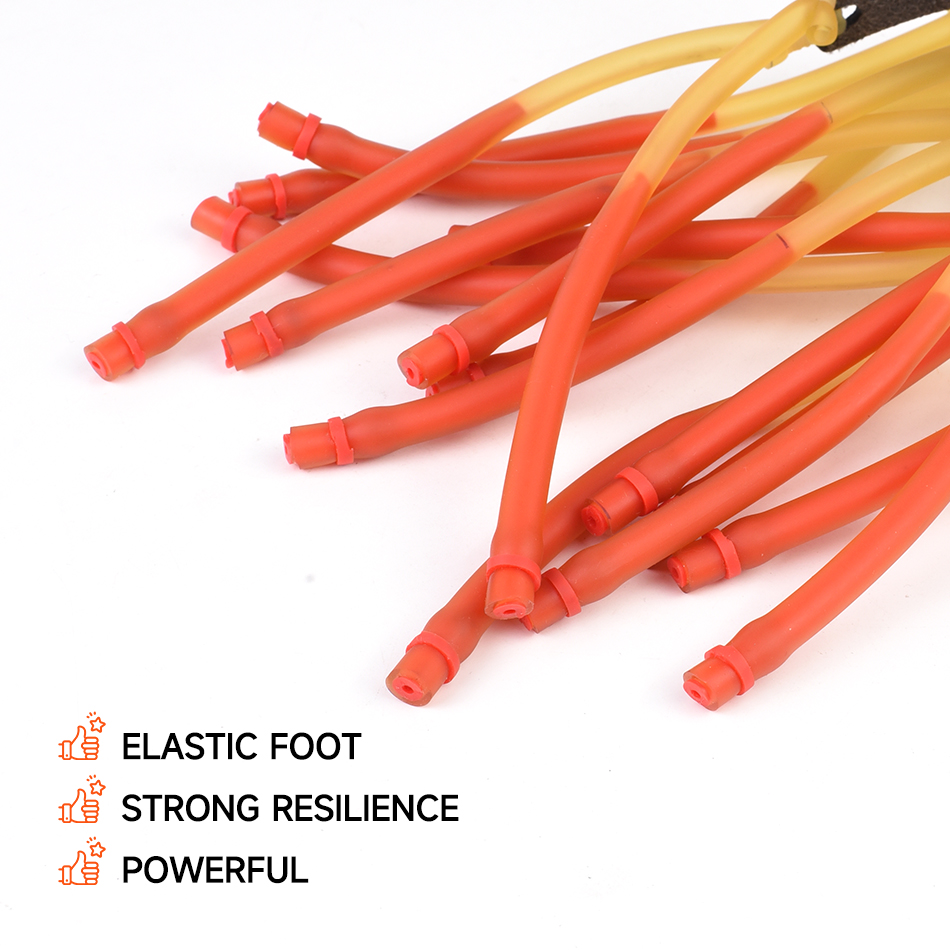 4/8PCSOutdoor Catapult Sports  - Power Tools Band review and price