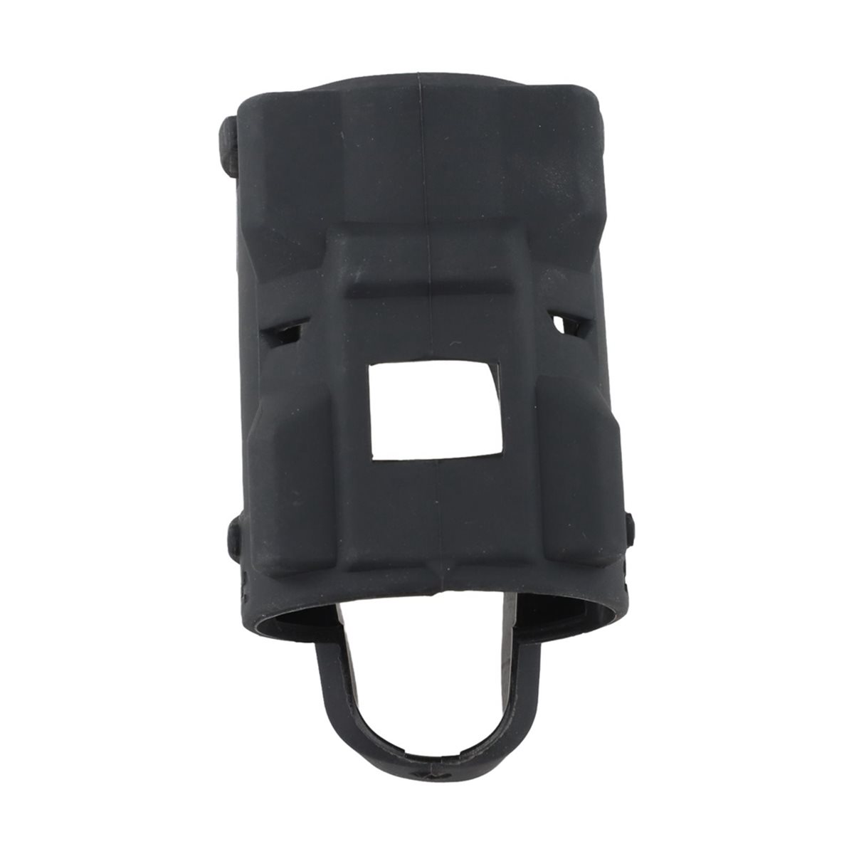 1pc Wrench Protective Boot 49- - Power Tools Parts review and price