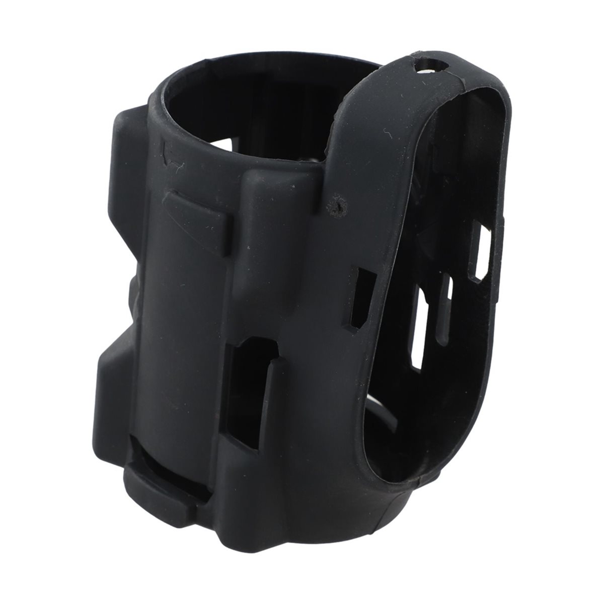 1pc Wrench Protective Boot 49- - Power Tools Parts review and price