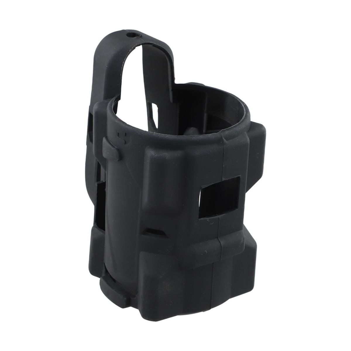 1pc Wrench Protective Boot 49- - Power Tools Parts review and price