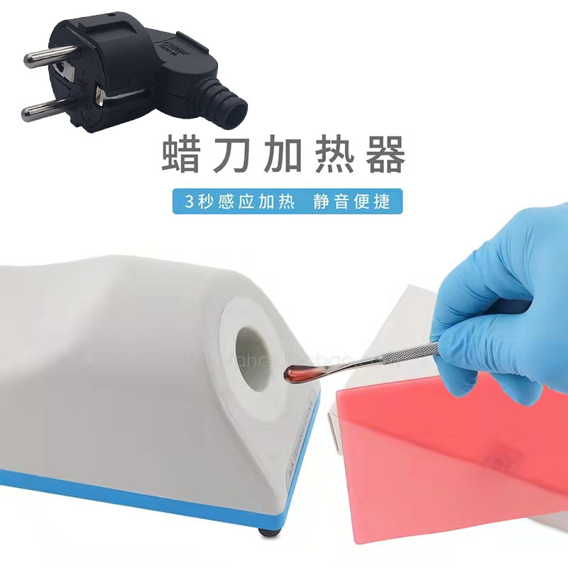 Dental wax knife heater wax kn - Power Tools Technician review and price