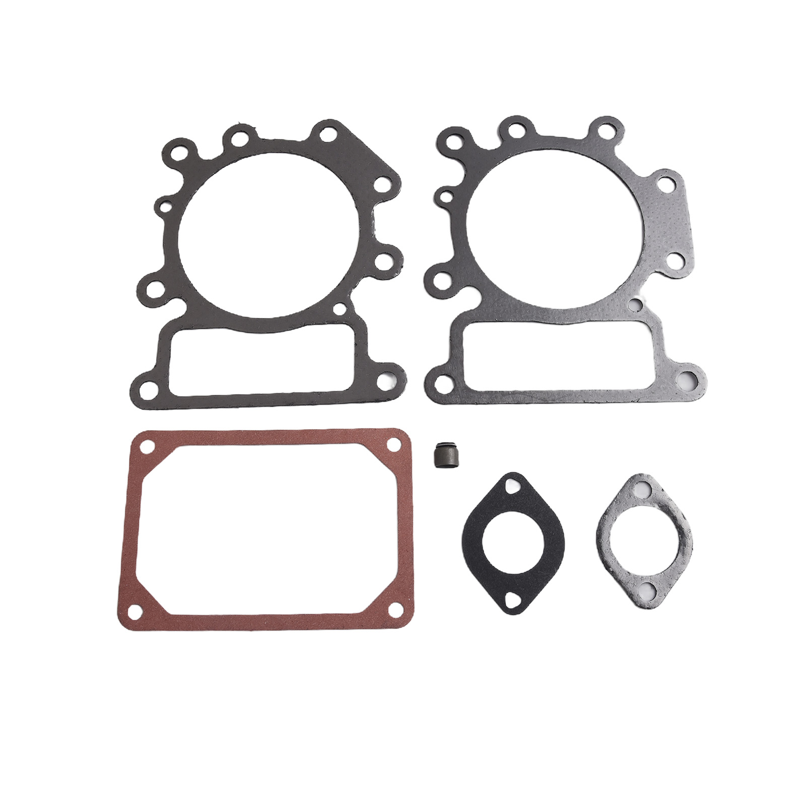 Gasket Cylinder Head Set Fit F - Power Tools For Sale review and price