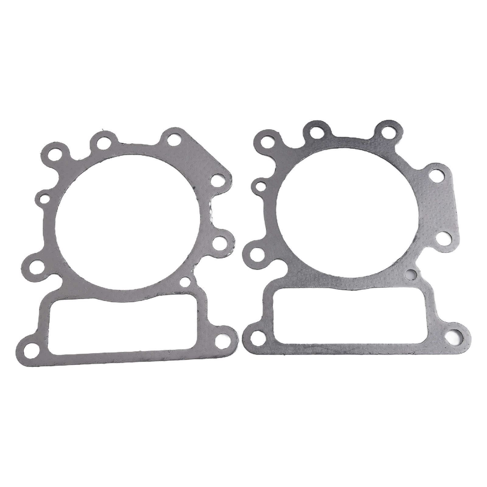 Gasket Cylinder Head Set Fit F - Power Tools For Sale review and price
