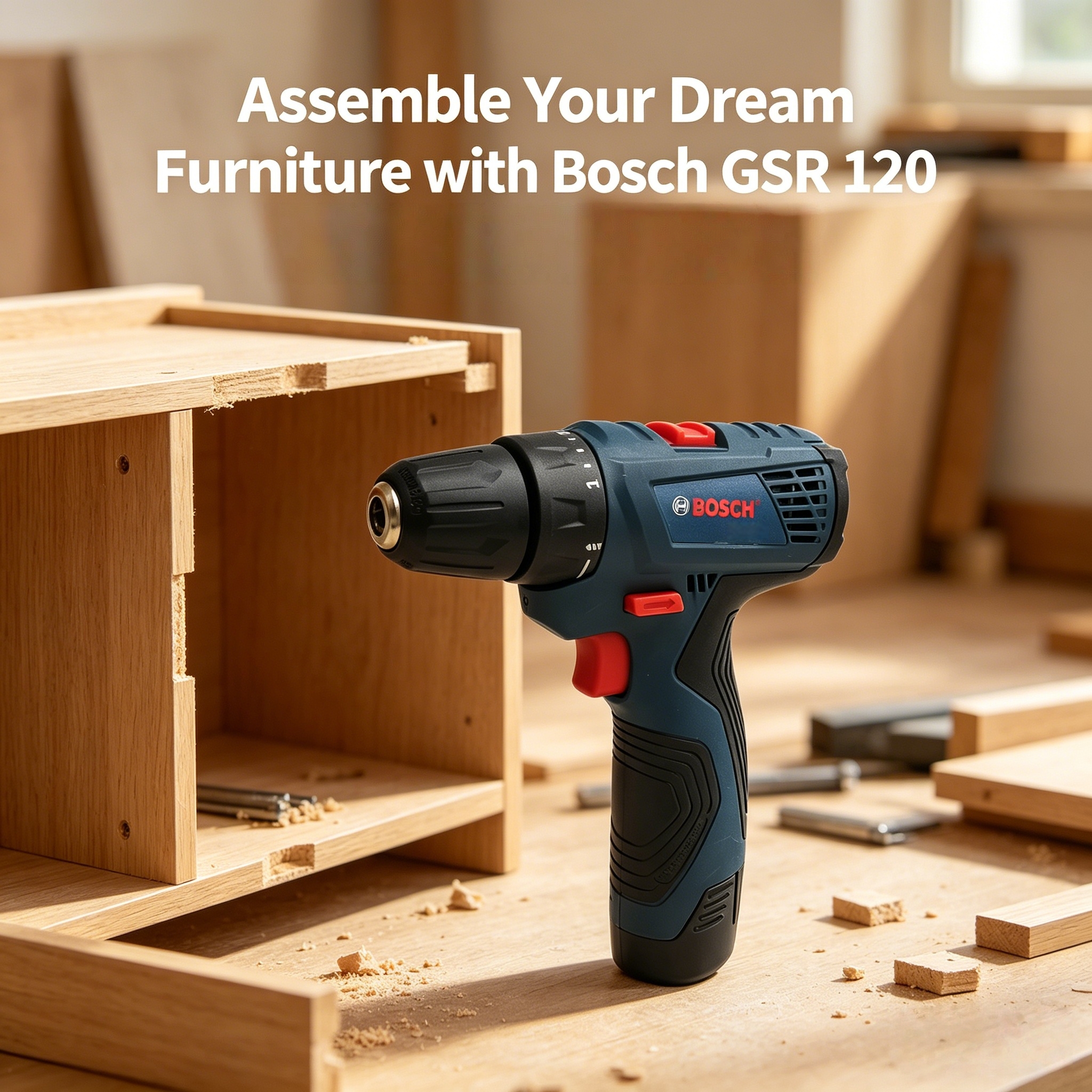 Bosch Professional Electric Dr - Power Tools Diy review and price