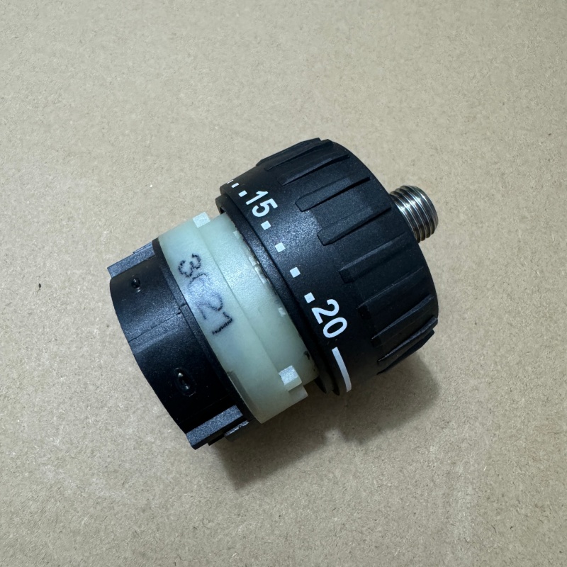 Original Gear Box N460011 for  - Power Tools Stanley review and price