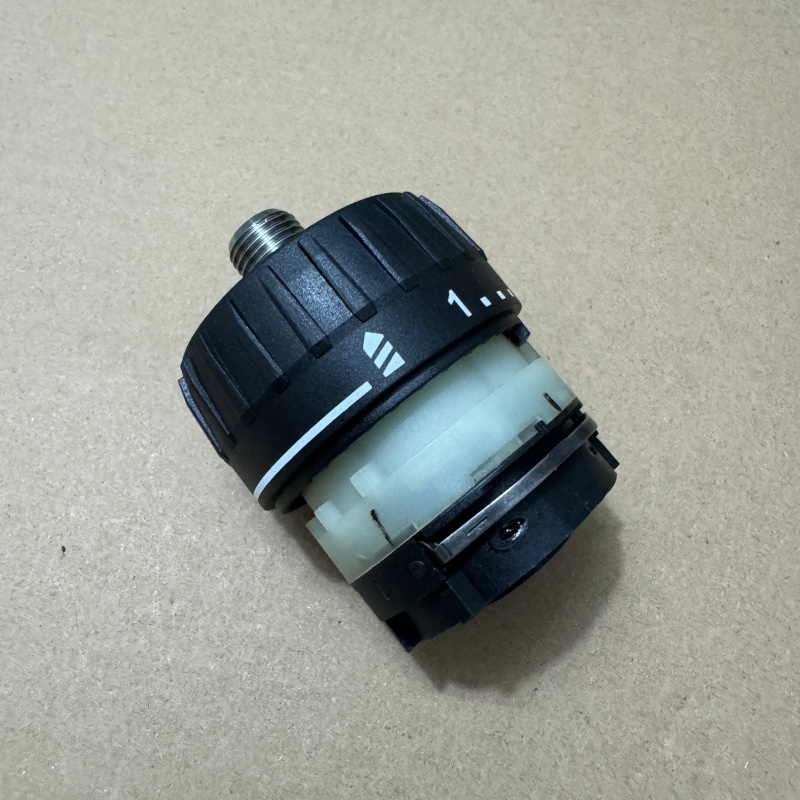 Original Gear Box N460011 for  - Power Tools Stanley review and price