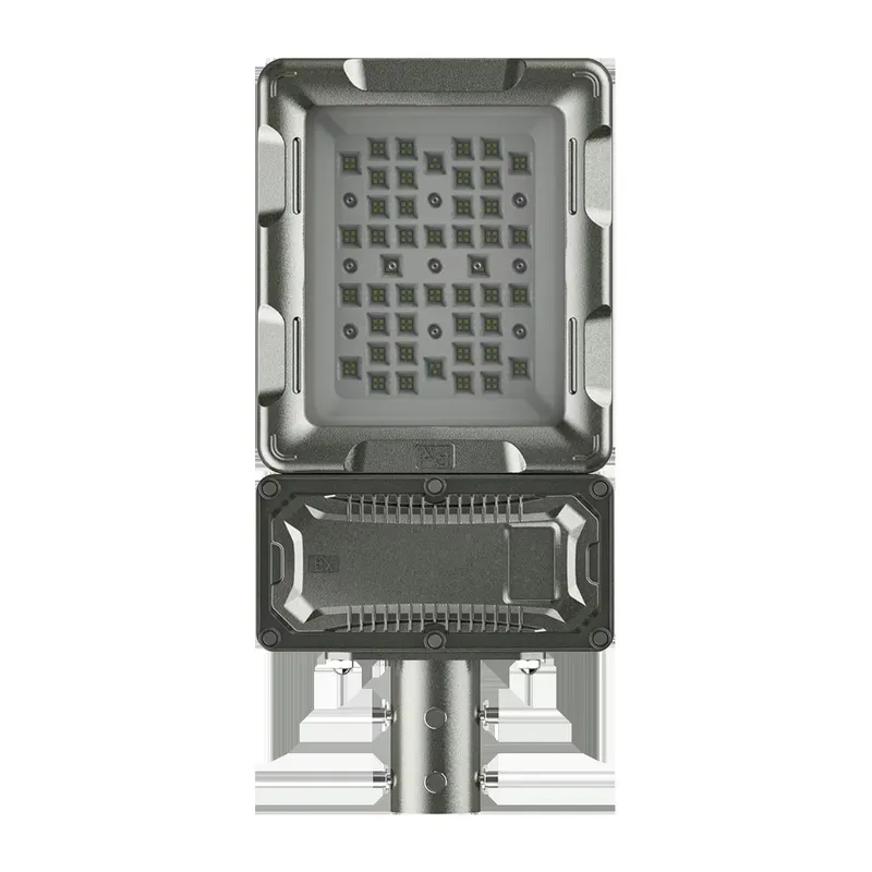 Luminaire LED Atex Zone 1 120W - Power Tools Zones review and price