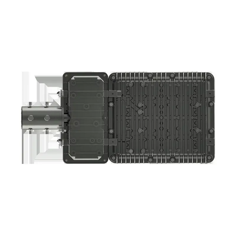 Luminaire LED Atex Zone 1 120W - Power Tools Zones review and price