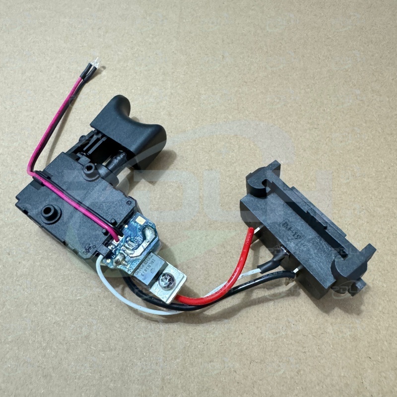 Original Switch 90609167 For S - Power Tools Stanley review and price