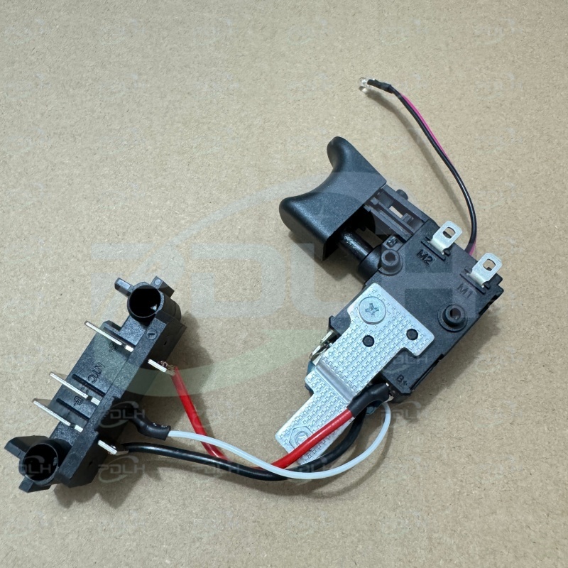 Original Switch 90609167 For S - Power Tools Stanley review and price