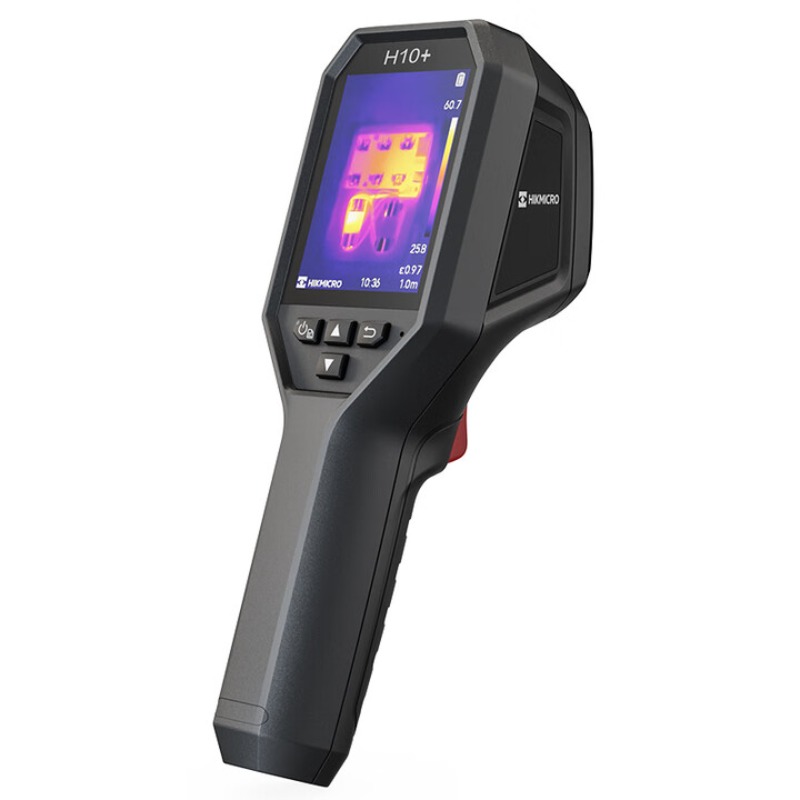 H10 + Thermal Imager High Prec - Power Tools Images review and price