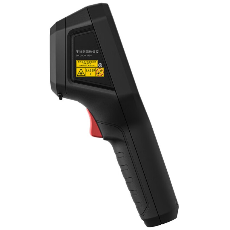 H10 + Thermal Imager High Prec - Power Tools Images review and price