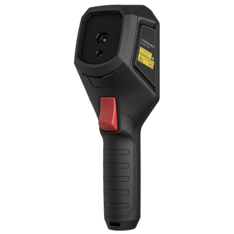 H10 + Thermal Imager High Prec - Power Tools Images review and price