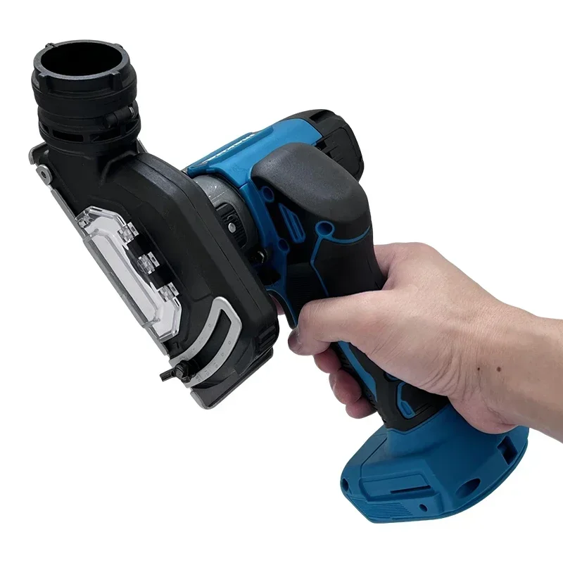 Makita for Makita 18V20V Batte - Power Tools Makita review and price
