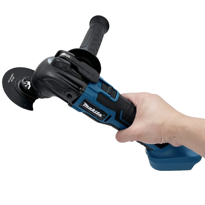 Makita for Makita 18V20V Batte - Power Tools Makita review and price