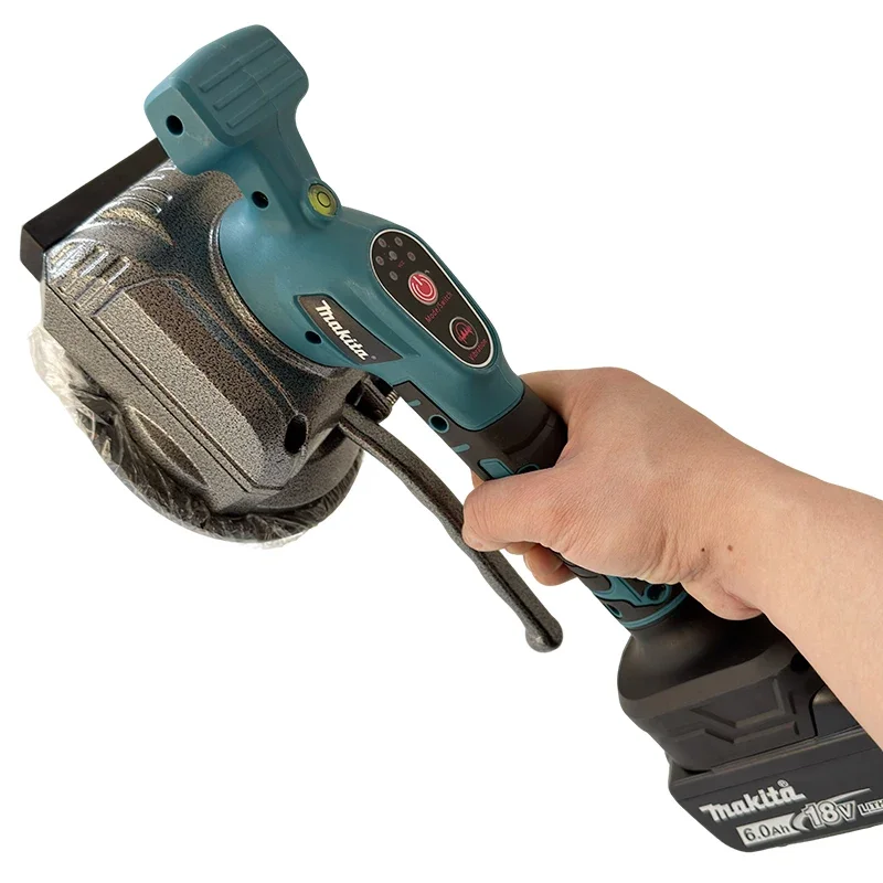 Makita for Makita 18V20V Batte - Power Tools Makita review and price
