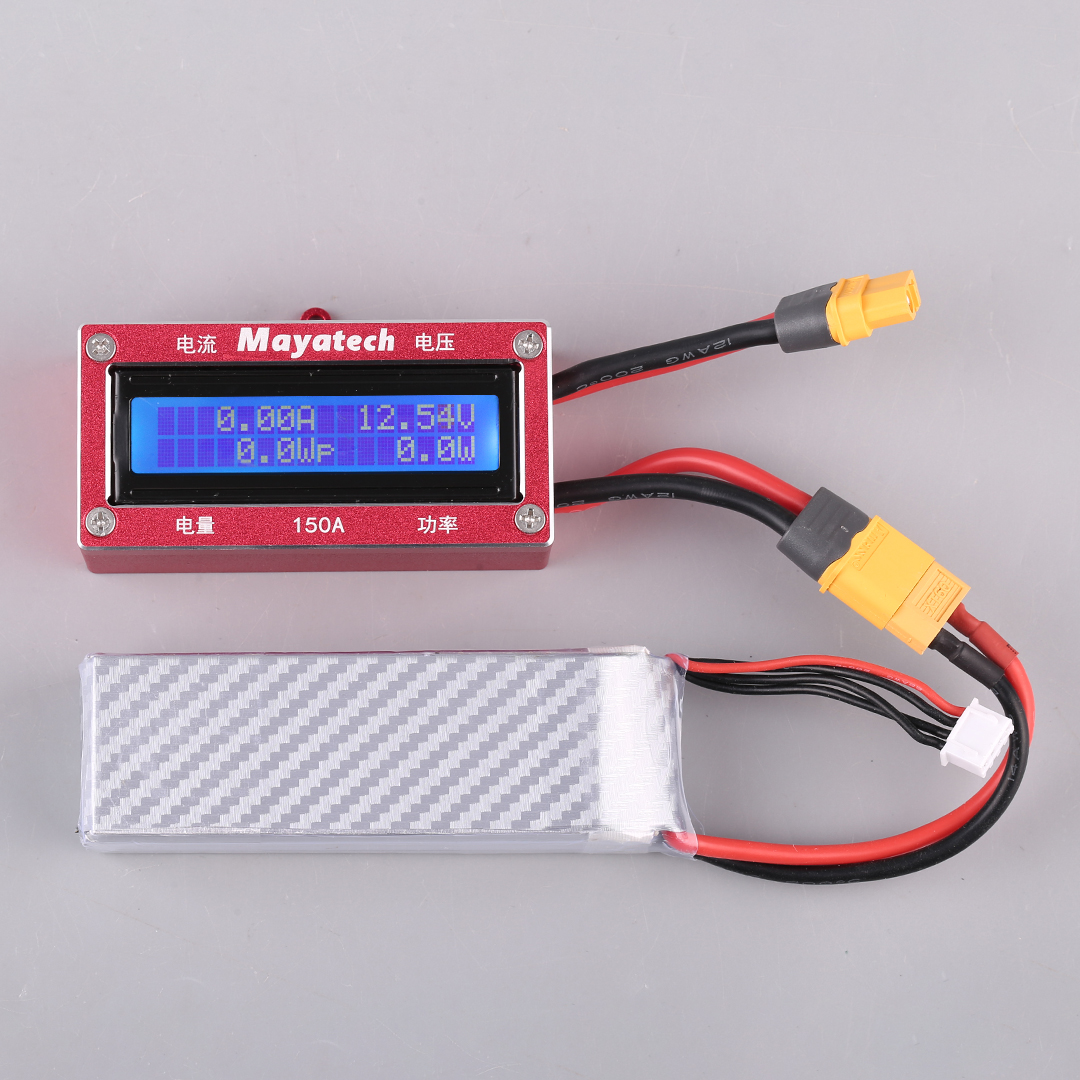Mayatech MT150A Metal Processi - Power Tools And Engineering review and price