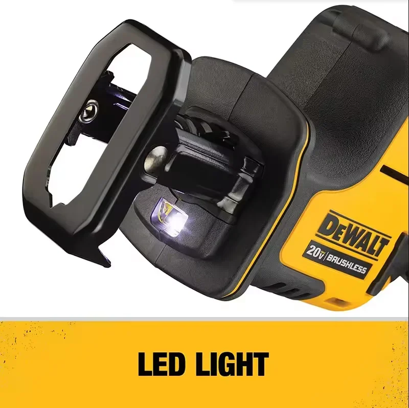 DEWALT Reciprocating Saw Cordl - Power Tools Makita review and price