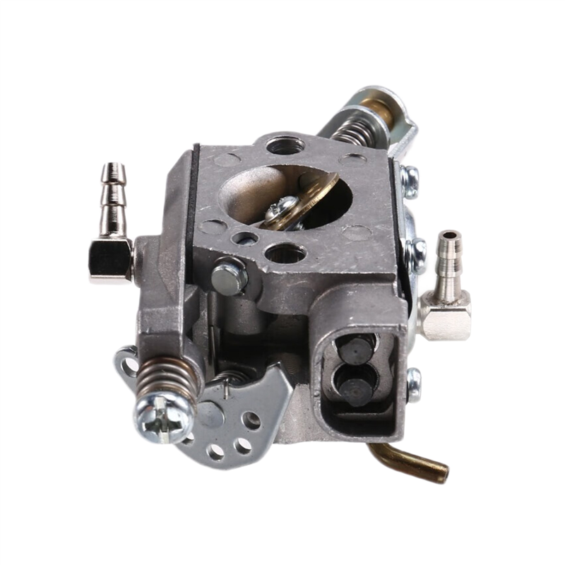 A50U Carburetor For Hilti DSH  - Power Tools For Home review and price