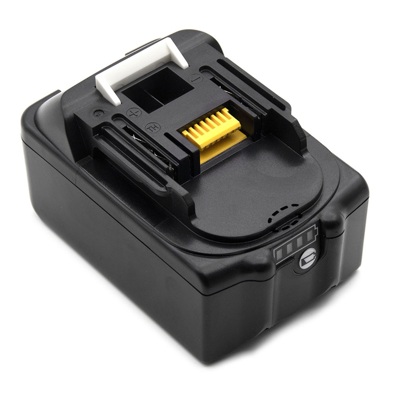 Power Tool Lithium Battery Cas - Power Tools Tool Box review and price