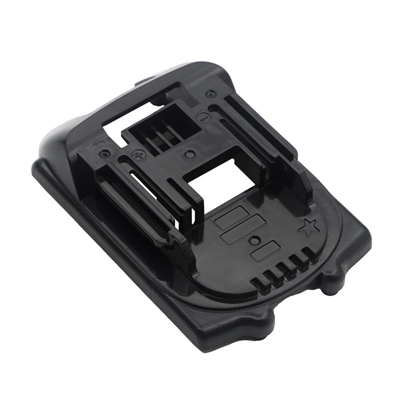 Power Tool Lithium Battery Cas - Power Tools Tool Box review and price