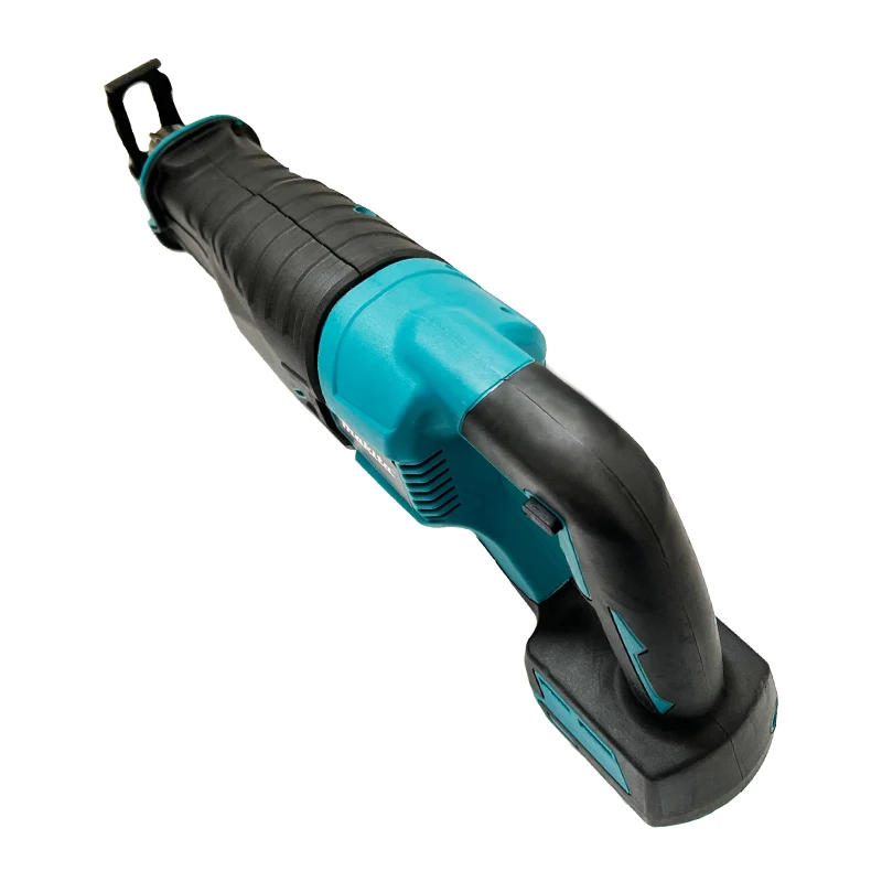 Makita Brushless Reciprocating - Power Tools Makita review and price