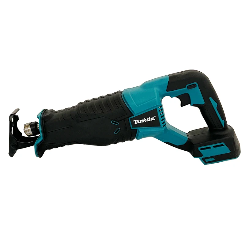Makita Brushless Reciprocating - Power Tools Makita review and price