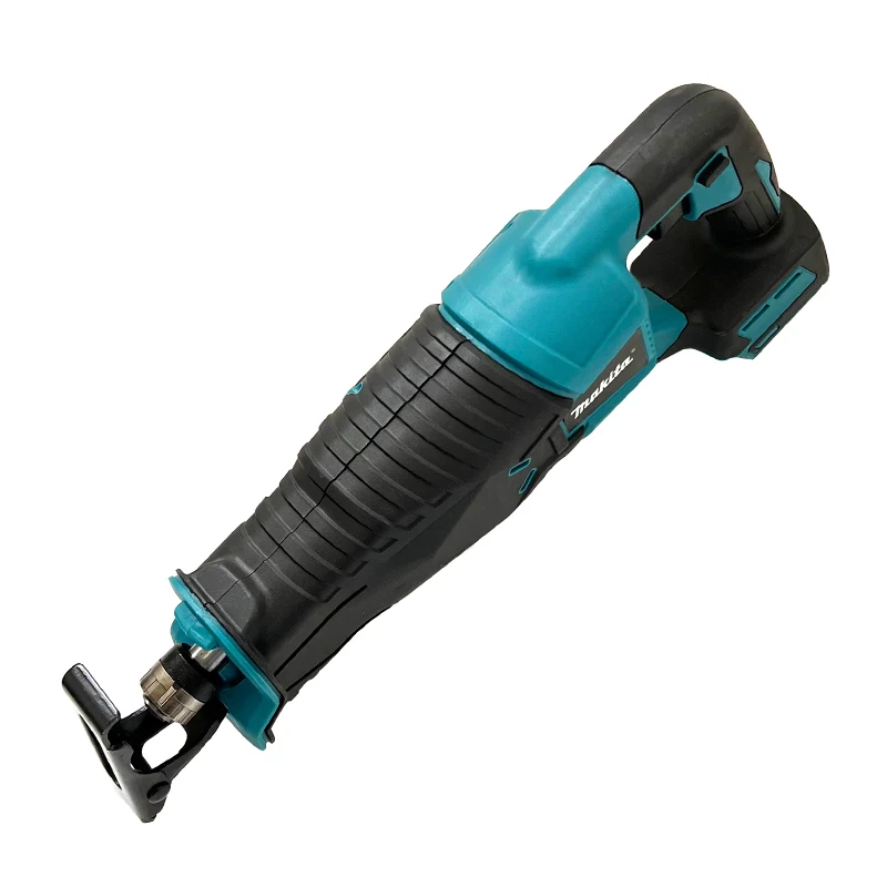 Makita Brushless Reciprocating - Power Tools Makita review and price