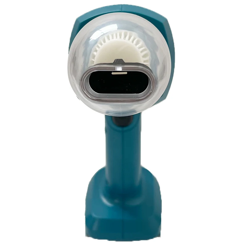 Makita Cordless Mini Car Vacuu - Power Tools Makita review and price