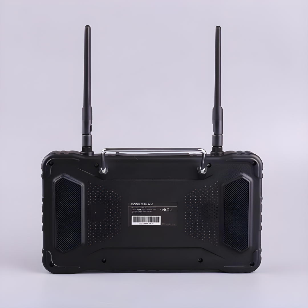 SKYDROID H16/H16Pro 2.4GHz Low - Power Tools Images review and price