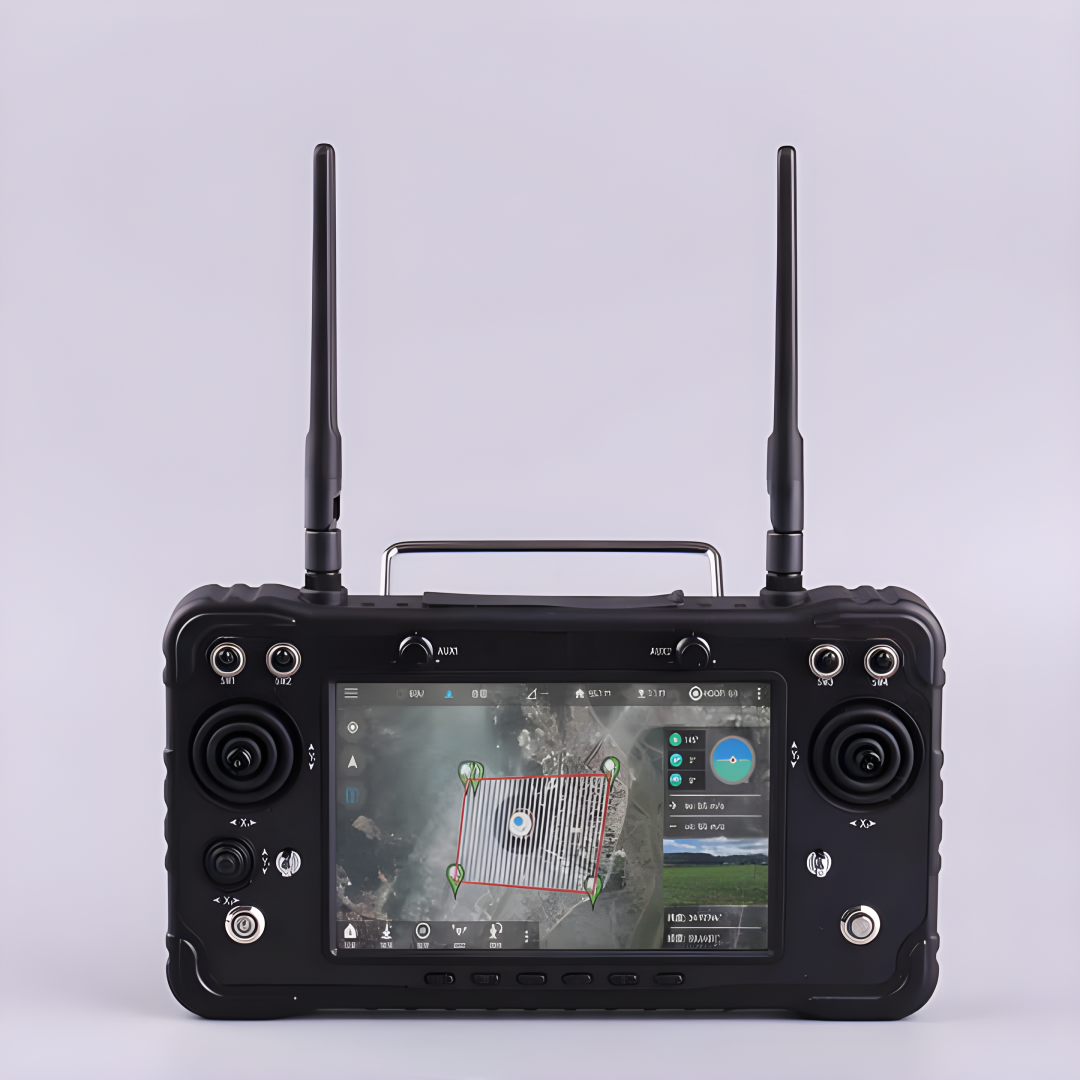 SKYDROID H16/H16Pro 2.4GHz Low - Power Tools Images review and price