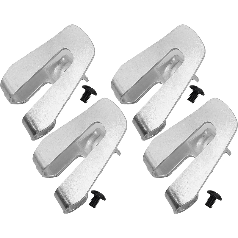 1/2/3Pcs Belt Clip Hooks With  - Power Tools Ridgid review and price