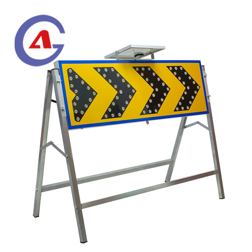 Multi Flashing Models Road Con - Power Tools Zones review and price