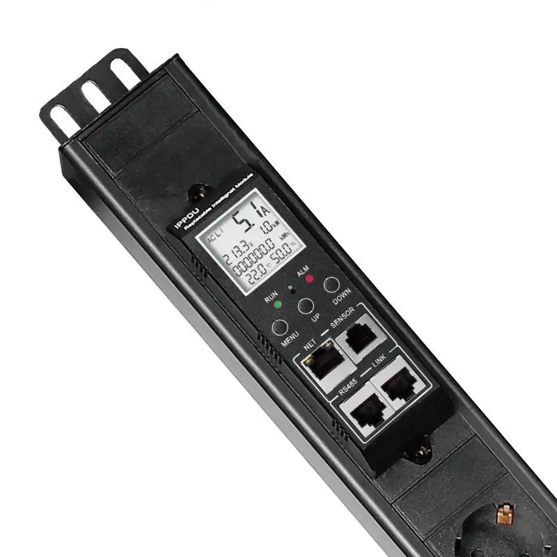 Germany Rack Mount Remote Cont - Power Tools Germany review and price