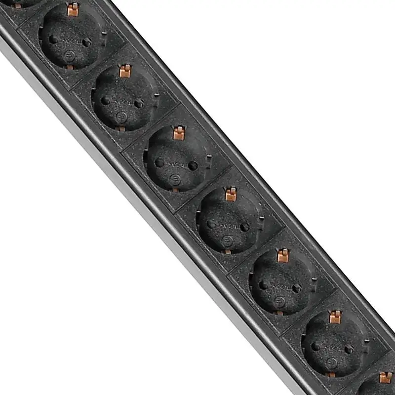 Germany Rack Mount Remote Cont - Power Tools Germany review and price