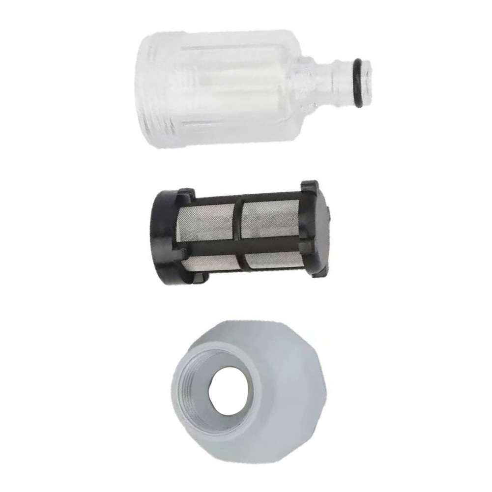 Water Inlet Screen Filter for  - Power Tools And Engineering review and price