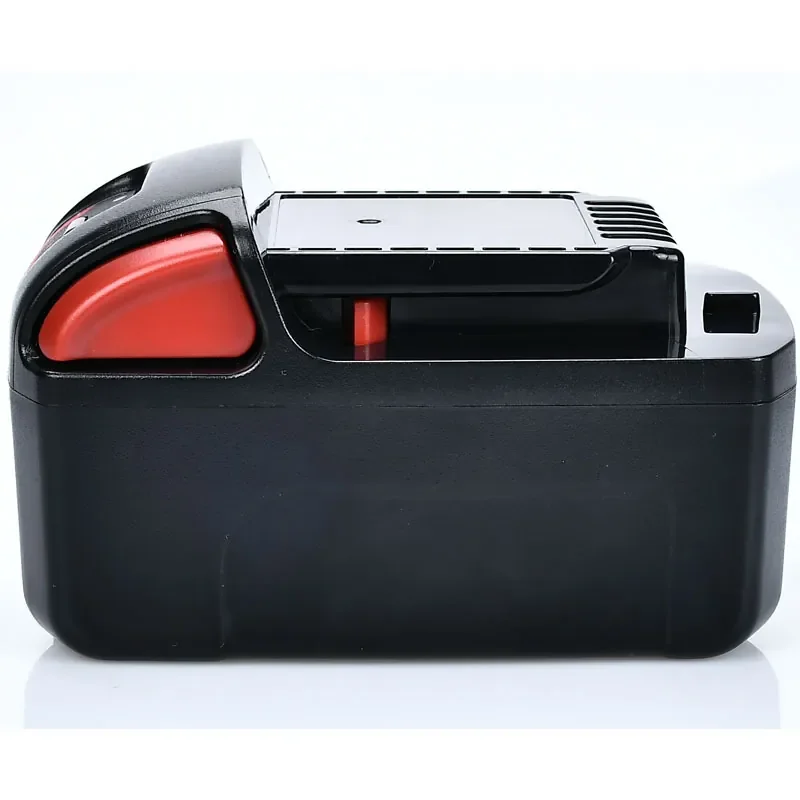 For Ingersoll Rand BL2022 IQV2 - Power Tools Ingersoll Rand review and price