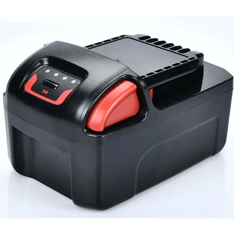 For Ingersoll Rand BL2022 IQV2 - Power Tools Ingersoll Rand review and price