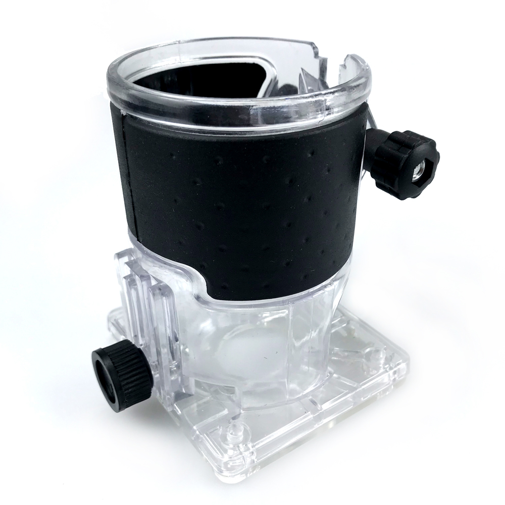 Adjustable Engraving Machine P - Router Trim Base review and price