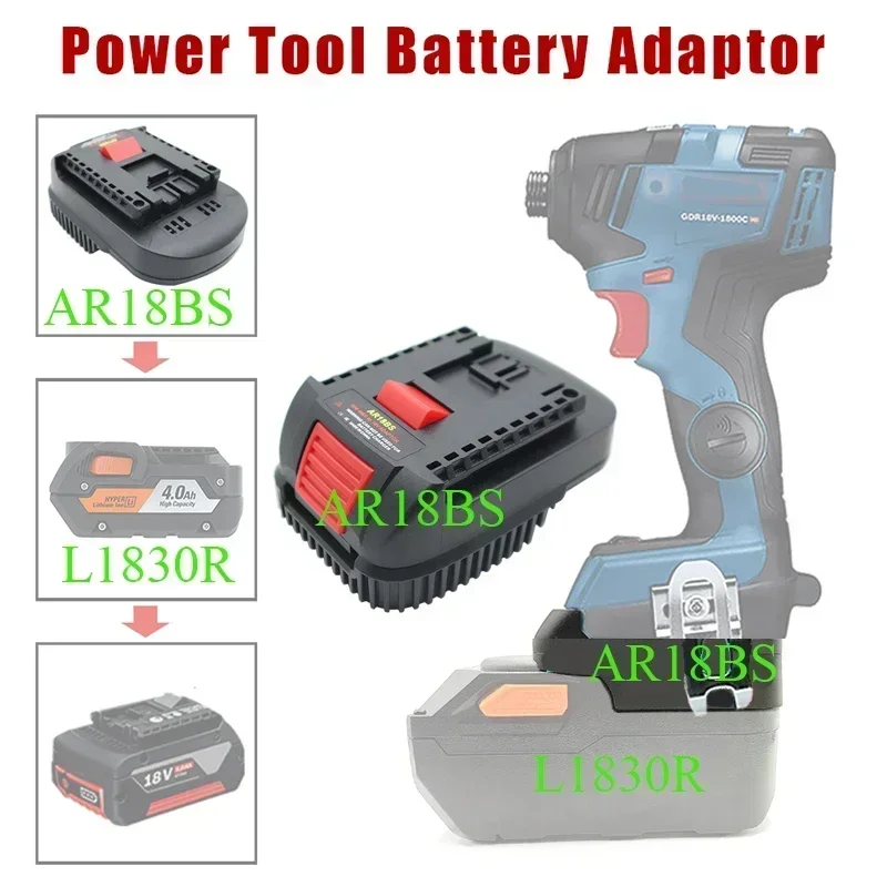AR18MT AR18BS AR18ML Battery C - Power Tools Ridgid review and price