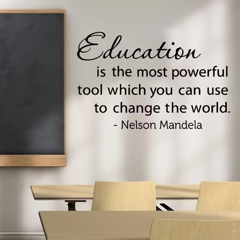 A Wall Sticker Featuring a Fam - Power Tools World review and price