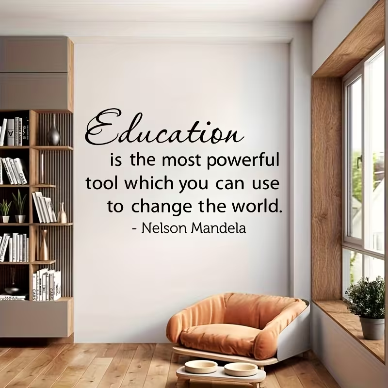 A Wall Sticker Featuring a Fam - Power Tools World review and price