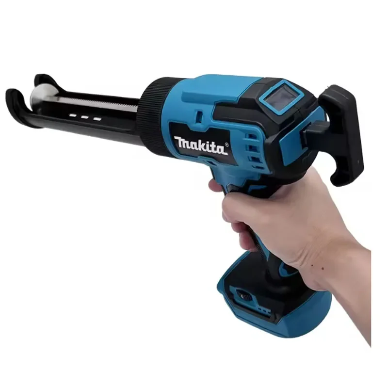 2026 Makita Various Models of  - Power Tools Makita review and price