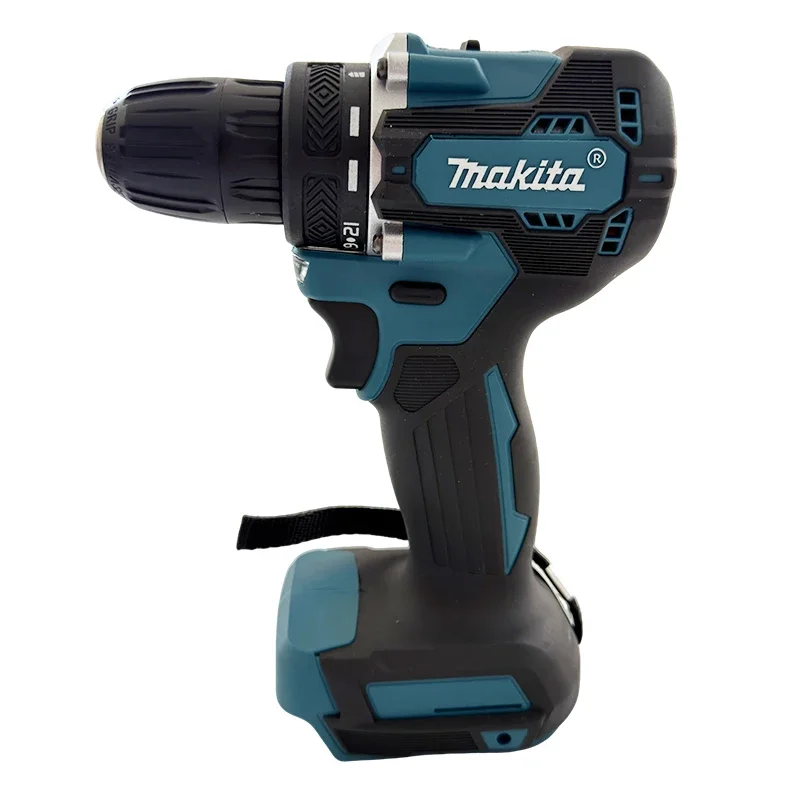 2026 Makita Various Models of  - Power Tools Makita review and price