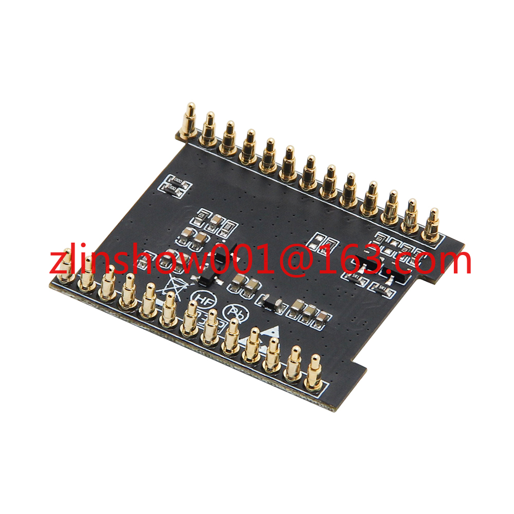 T-Display S3 Pro Camera Expans - Power Tools Images review and price